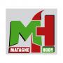 Logo Matagne Hody