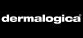 Logo Dermalogica