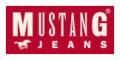 Logo Mustang - Vêtements