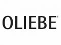 Logo Oliebe - coiffure
