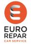 Logo Eurorepar car service