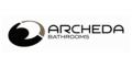 Logo Archeda