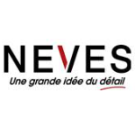 Logo Neves