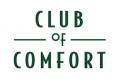 Logo Club of comfort