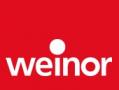 Logo Weinor