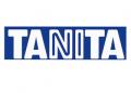 Logo Tanita - Balance impédancemètre