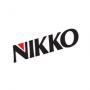 Logo Nikko