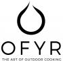 Logo Ofyr