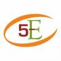 Logo 5E
