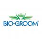 Logo Bio groom