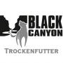 Logo Black Canyon