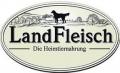 Logo Land Fleisch