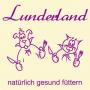 Logo Lunderland