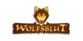 Logo Wolfsblut