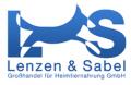 Logo Lenzen Sabel