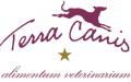Logo Terra Canis