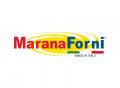 Logo Marana Forni