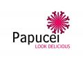 Logo Papucei