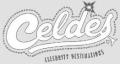 Logo Celdes