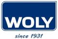 Logo Woly
