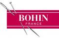 Logo Bohin