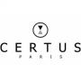 Logo Certus
