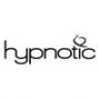 Logo Hypnotic