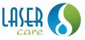 Logo Laser Care