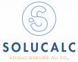 Logo Solucalc