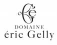 Logo Domaine Eric Gelly