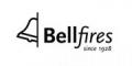 Logo Bellfires