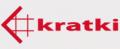Logo Kratki