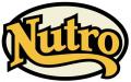 Logo Nutro
