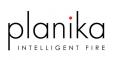 Logo Planika