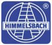 Logo Himmelsbach