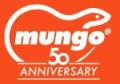 Logo Mungo