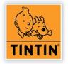 Logo Tintin - Montres