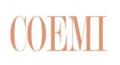 Logo Coemi