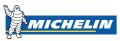 Logo Michelin Vélos