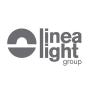 Logo Linea Light