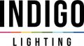 Logo Indigo Lighting