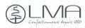Logo LMA - Vêtements de travail