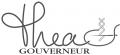 Logo Thea Gouverneur