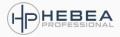 Logo Hebea Professional