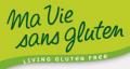 Logo Ma vie sans gluten