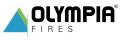 Logo Olympia - Poêles