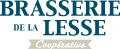 Logo Brasserie de la Lesse