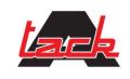 Logo Tack - Remorques