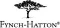 Logo Fynch-Hatton