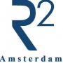 Logo R2 Amsterdam